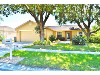 1024 Malletwood Dr, Brandon, FL 33510-2572