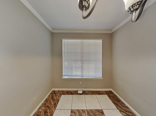 15132 Grassington Dr, Channelview TX  77530-2448 exterior