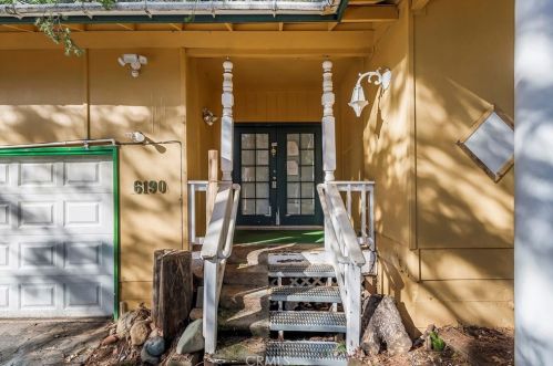 6190 Kilgord Ct, Nimshew CA  95954-9630 exterior