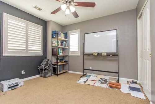 5507 Squire Wells Way, Riverbank CA  95367-9519 exterior