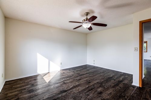 904 Winchester Ln, Holmen WI  54636-8713 exterior