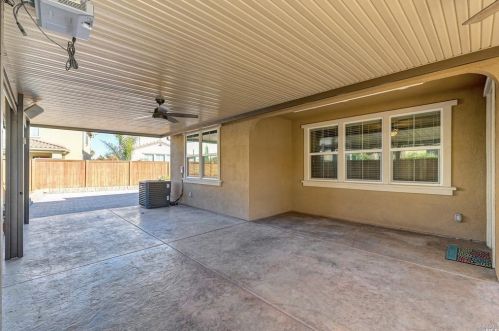 1840 Gold St, Liberty Farms CA  95620-4874 exterior