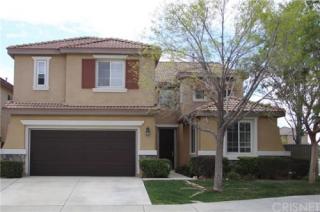29098 Madrid Pl, Santa Clarita, CA 91384-4793