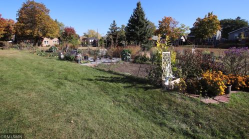 2210 40th St, Minneapolis MN  55407-3087 exterior