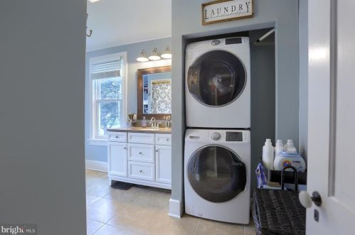 127 Lisburn Rd, Navy Sup Dpt PA 17055-5935 exterior