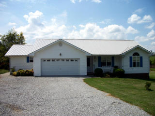 113 Mcdonald Rd, Sweetwater, TN 37874-6439