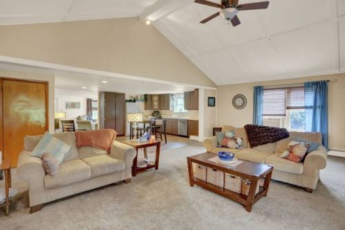 161 Red Bud Ln, Reed Station, PA 17860-7484