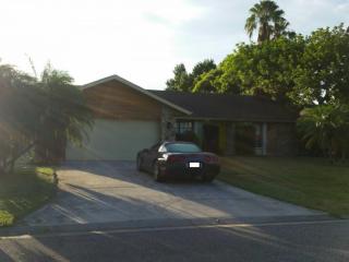 1305 85th Street Ct, Bradenton, FL 34209-9635