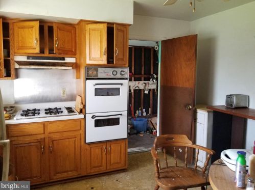 1567 Cypress Branch Rd, Magnolia, DE 19962-1250