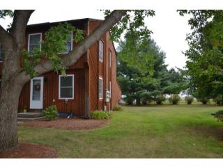 97 Bay Meadow Ests, Colchester, VT 05446-6419