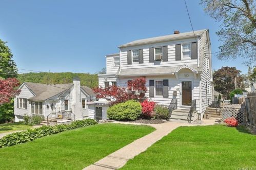 179 Astor Ave, Hawthorne, NY 10532-1646