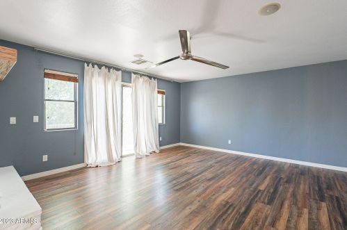 14411 Poinsettia Dr, Sun City AZ  85379-4384 exterior