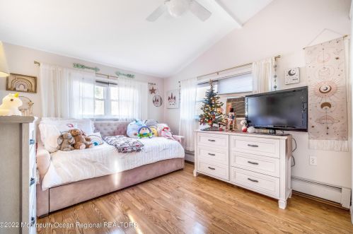 1412 Tamiami Rd, Lacey NJ  08731-5038 exterior