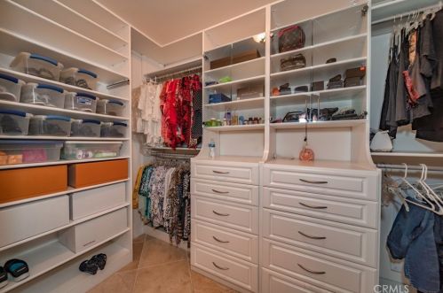 1562 Green Creek Trl, Beaumont CA  92223-7364 exterior