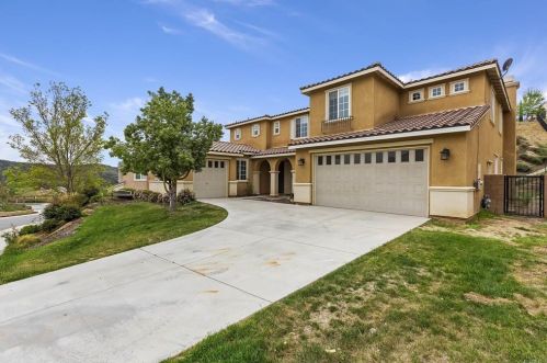 11363 Armour Ave, Beaumont, CA 92223-7463