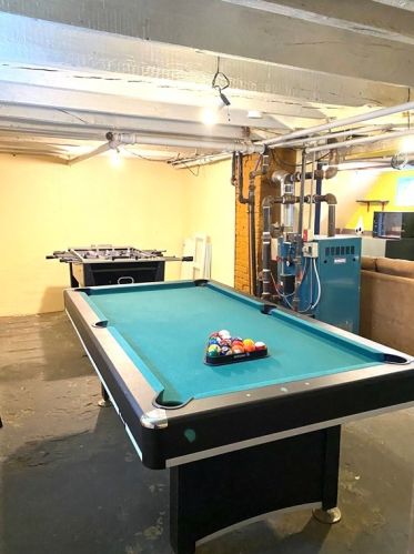 43 Heath St, Everett MA 02149-1827 exterior