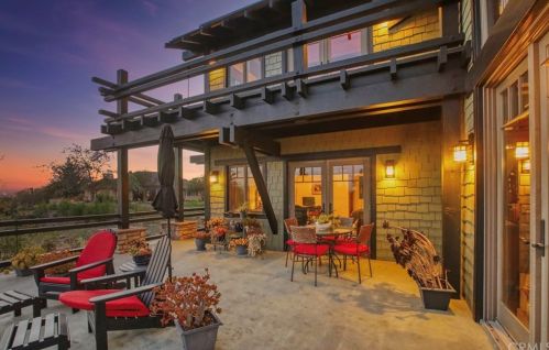 739 Avocet Way, Pismo Beach CA  93420-5572 exterior