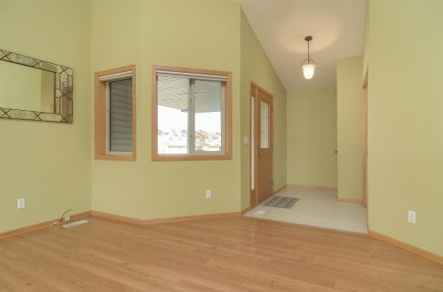 20589 Twilight Trl, Otsego MN 55374-4679 exterior