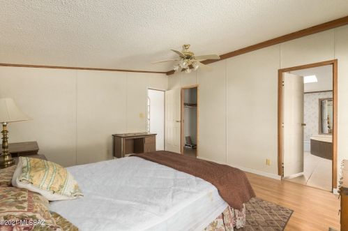 6903 Taylor Ln, Tucson AZ 85743-9360 exterior