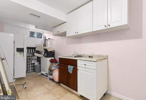 16402 Euro Ct, Bowie MD  20716-3903 exterior