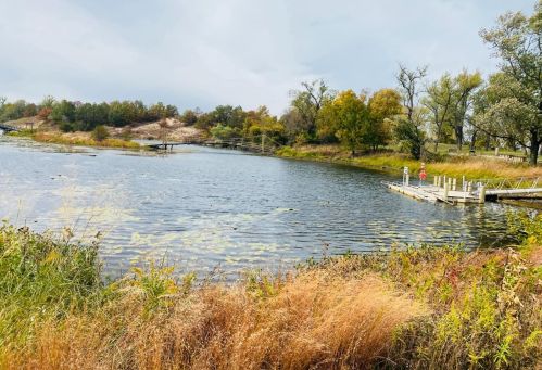 7301 Locust Ave, Gary IN  46403-1254 exterior