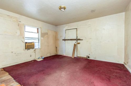 2950 Sierra St, Riverbank CA  95367-2230 exterior