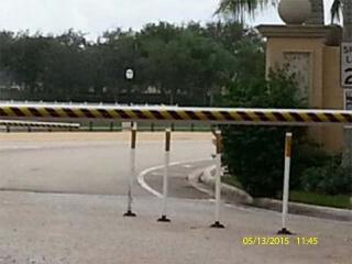 4913 158th Way, Hollywood, FL 33027-5606