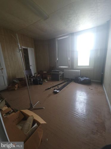 1701 29 St, Philadelphia PA 19132-3001 exterior