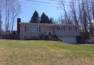 21 Mapleview Ave, Lakewood, NY 14750-1623