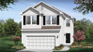 4086 Montgomery Dr, Lorain, OH 44053-4442