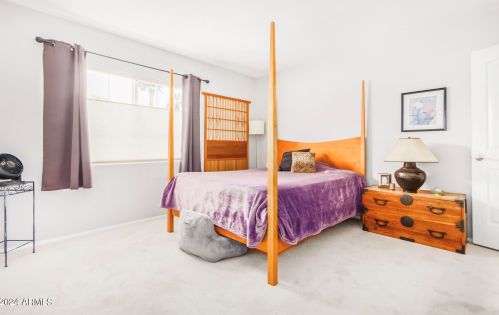 7627 Meadowbrook Ave, Scottsdale AZ 85251-1834 exterior