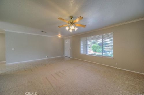 22414 Black Beauty Trl, Wildomar CA  92595-9764 exterior