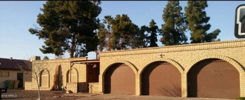 5026 Royal Palm Rd, Glendale, AZ 85302-6330