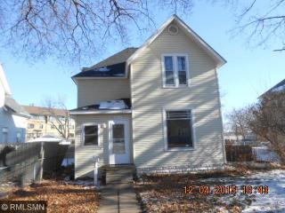 2410 4th St, Minneapolis, MN 55411-2121