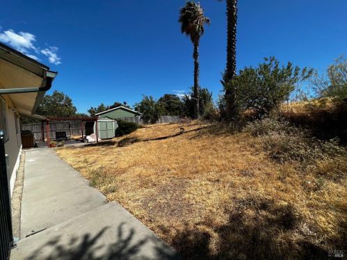 100 Montezuma Hl Rd, Rio Vista CA  exterior