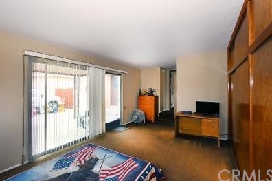 6016 Sugarwood St, Lakewood CA  90713-2444 exterior