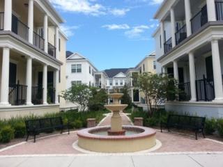 2045 Coulson Aly, Orlando, FL 32814-6345