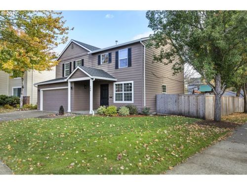 204 Autumnwood Ter, Beaverton, OR 97124-7944