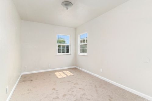 1122 89th Ave, Oakland CA  94621-1120 exterior