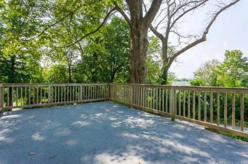 35 Market St, Putnam CT  06260-1719 exterior