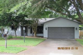 4240 Hickory Hill Blvd, Titusville, FL 32780-5951