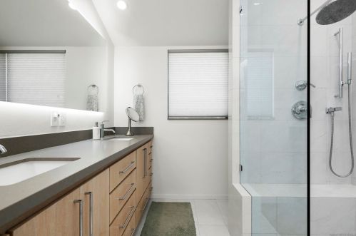 4619 Orchard Ave, San Diego CA  92107-3532 exterior