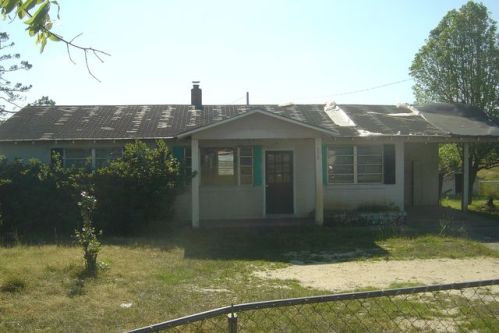 2485 Highway 71, Marianna, FL 32448-2545