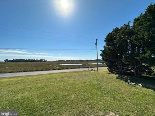 34813 Bookhammer Landing Rd, Lewes DE  19958-5746 exterior