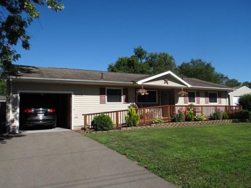 4904 Hillview Rd, Millport, NY 14864-9733