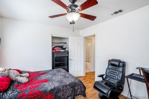 29487 Georgetown Ln, Temecula CA  92591-2803 exterior