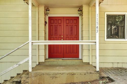 11553 Brookview Dr, Grass Valley, CA 95945-8852