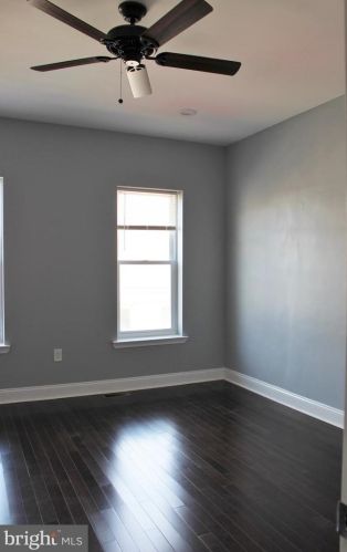 1145 26 St, Philadelphia PA 19121-4633 exterior