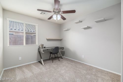 7912 Sorrell Ln, Gilbert AZ  85298-7466 exterior