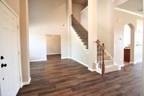 5632 Sundance Dr, Frisco, TX 75056-3846